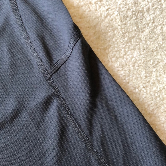 Nike Dri-Fit - Picture 3 of 3